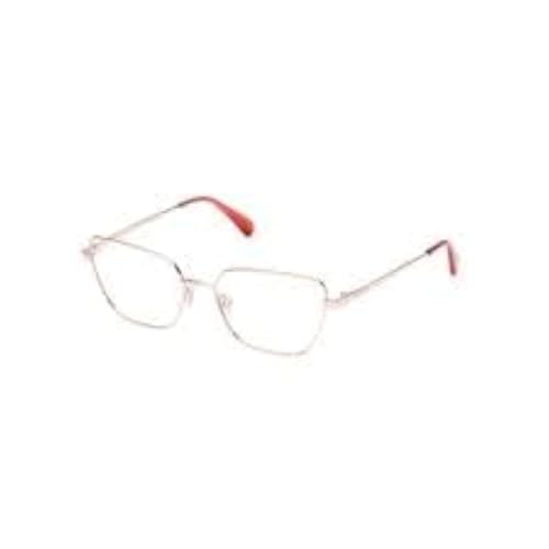 MARCOLIN MO5068 Sonnenbrille, - Amazon Allemagne à 25.36€