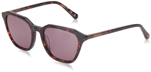 Gant GA8099 Sonnenbrille, - Mode & Vêtements Amazon Allemagne à 53.95€