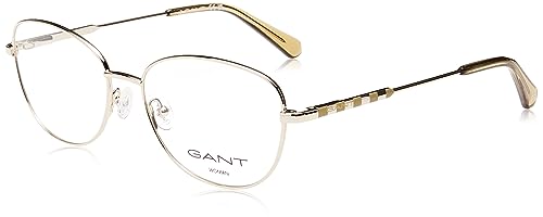 GANT GA4146 Sonnenbrille, - Amazon Germany à 22.73€