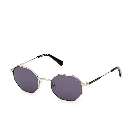 GA8097 Sonnenbrille, - Amazon Allemagne à 27.38€