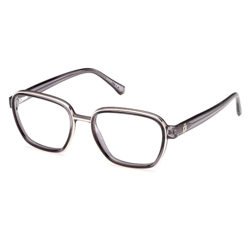 GUESS GU50086 Sonnenbrille, - Deal du jour à 34.87€
