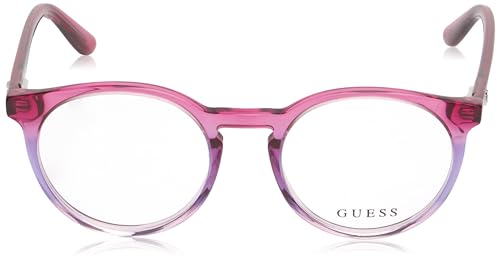 Guess GU9214 Sonnenbrille, - Nouvelle promo Amazon à 20.78€