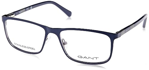 Gant GA3280 Sonnenbrille, - Amazon Allemagne à 29.39€