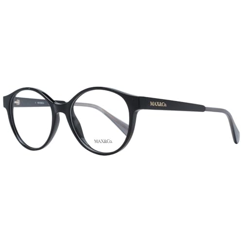 MARCOLIN MO5073 Sonnenbrille, - Bon plan à 29.83€