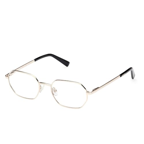 Guess GU8283 Sonnenbrille, - Amazon Germany à 39.28€