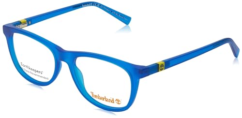 Timberland TB1827 Sonnenbrille, - Amazon Allemagne à 22.45€