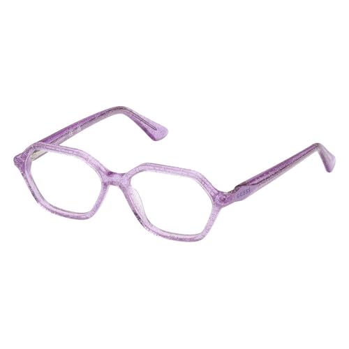 Guess GU9234, Lunettes de soleil, en promo à 75,81€ (-45%) sur Amazon FR