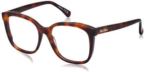 MaxMara Occhiali da sole da donna, Multicolore (Blonde... - Bon plan à 28.40€