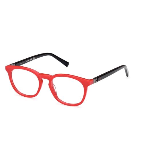 Guess GU9231, Lunettes de soleil, - Sports & Fitness en promo à 65.25€