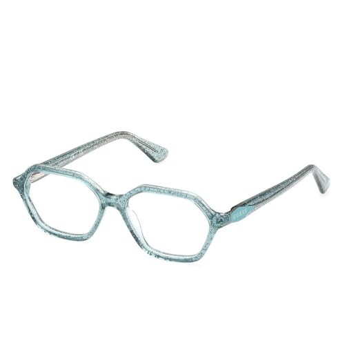 Guess GU9234, Lunettes de soleil, en promo à 74,23€ (-40%) sur Amazon FR