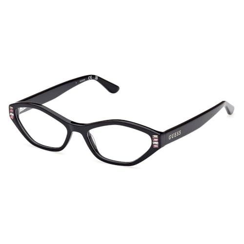Guess GU2968 Sonnenbrille, - Nouvelle promo Amazon à 18.76€