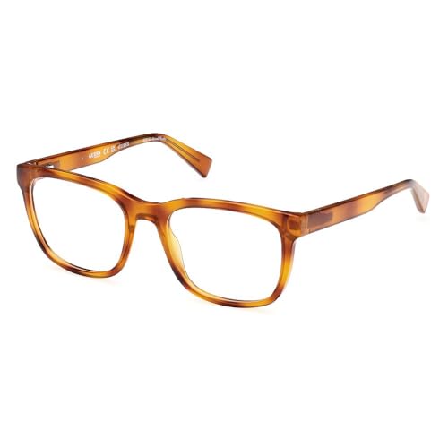 Guess GU8281 Sonnenbrille, - Amazon Germany à 25.18€