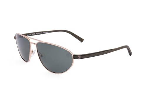 Timberland TB9324 Sonnenbrille, - Amazon Allemagne à 52.93€