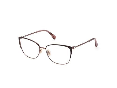 MaxMara MM5106, Lunettes de soleil, en promo à 99,14€ (-45%) sur Amazon FR