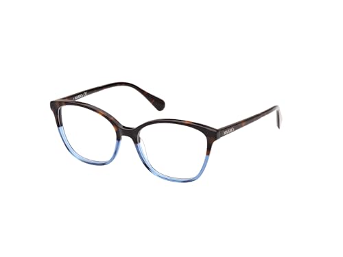 MARCOLIN MO5077@5456A# Lesebrille, Mehrfarbig... - Amazon Allemagne à 16.61€