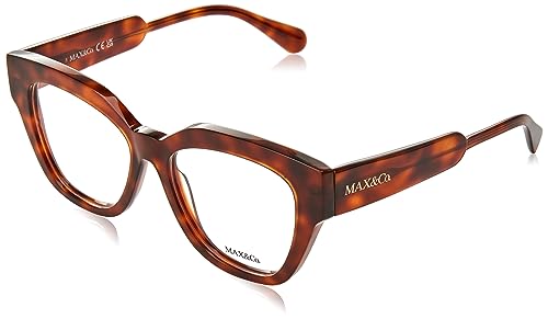 Marcolin MO5074 Sonnenbrille, - Mode & Vêtements Amazon Allemagne à 24.67€