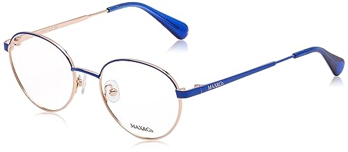 MARCOLIN MO5090@49090# Occhiali da Lettura, Multicolore... - Amazon Italie à 31.27€