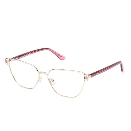 Guess GU2969 Sonnenbrille, - Vente Flash Amazon -71%