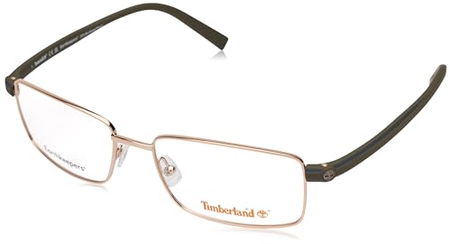 Timberland TB1820 Sonnenbrille, - Amazon Germany à 24.53€