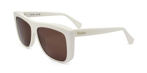MaxMara LEE1 Sonnenbrille, - Amazon Germany à 62.23€