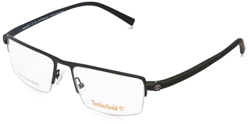 Timberland TB1821 Sonnenbrille, - Amazon Germany à 23.32€