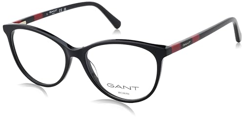 Gant GA4149 Sonnenbrille, - Bon plan à 24.67€
