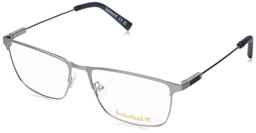 Timberland TB1736 Sonnenbrille, - Amazon Germany à 23.82€