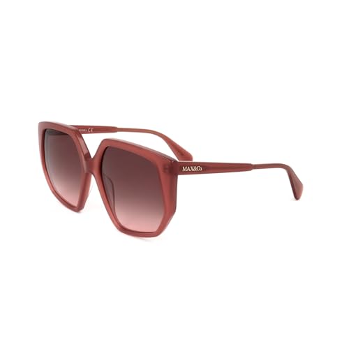 MAX &CO MO0032 Sonnenbrille, - Deal du jour à 38.56€