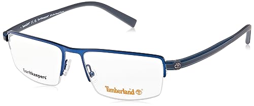 Timberland TB1821, Lunettes de soleil, - Sports & Fitness en promo à 78.21€