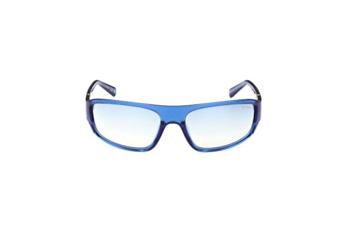 Guess GU00080 Sonnenbrille, - Bon plan à 20.53€