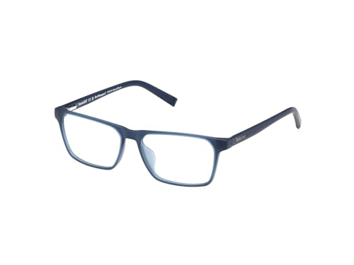 Gafas de Vista Timberland TB1816-H 091 57/15/145 Hombre - Bricolage & Outils Amazon Espagne à 20.17€