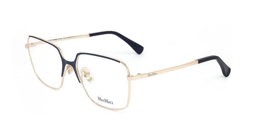 MaxMara MM5105 Sonnenbrille, - Amazon Germany à 25.23€