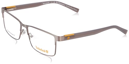 Timberland TB1795 Sonnenbrille, - Nouvelle promo Amazon à 24.65€