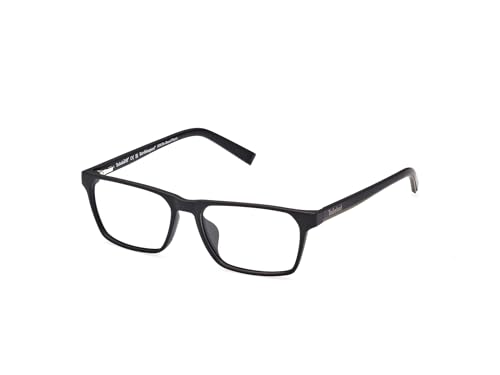 Gafas de Vista Timberland TB1816-H 002 57/15/145 Hombre - Bricolage & Outils Amazon Espagne à 15.96€