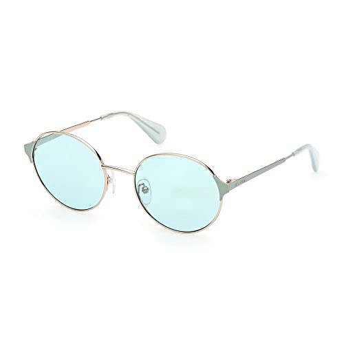 MAX &CO MO0073 Sonnenbrille, - Amazon Germany à 18.84€