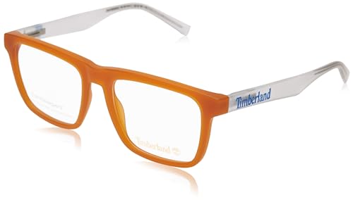 Timberland Occhiali da sole uomo, Giallo/Altro, 51/17/140 - Mode & Vêtements Amazon Italie à 18.72€