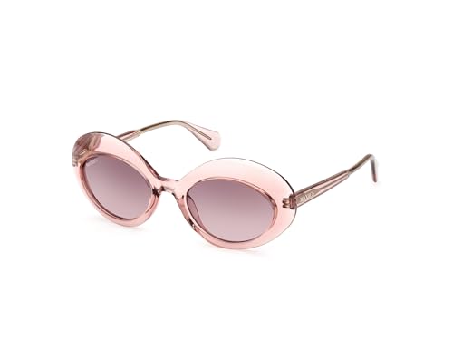 MO0080, Lunettes de soleil, - Sports & Fitness en promo à 34.54€