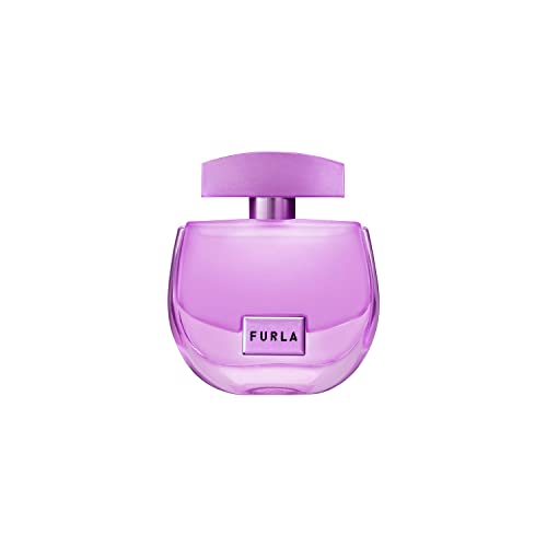 Furla Mistica Eau de parfum pour femme Ligne Mistica 100 ml - Beauté & Parfums Amazon France à 37.03€