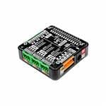 M5Stack M039 - Herramientas de desarrollo IC para gestión... - High-Tech & Électronique Amazon Espagne à 14.81€