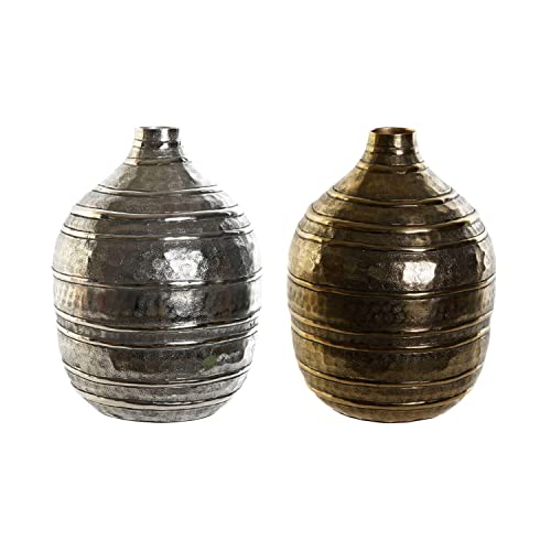 DKD Home Decor Vaso, Standard - Amazon Italie à 24.72€