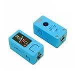 M5Stack K027 Cámaras y módulos de cámara M5Stack aunched... - Tech & Electronics Amazon Spain à 14.81€