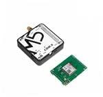 M5Stack M031-B modulo di telefonia mobile COM.NB-IoT è un... - Amazon Italy à 14.47€