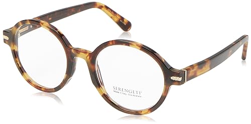 Serengeti Gervais Optic Sonnenbrille, - Amazon Allemagne à 29.61€