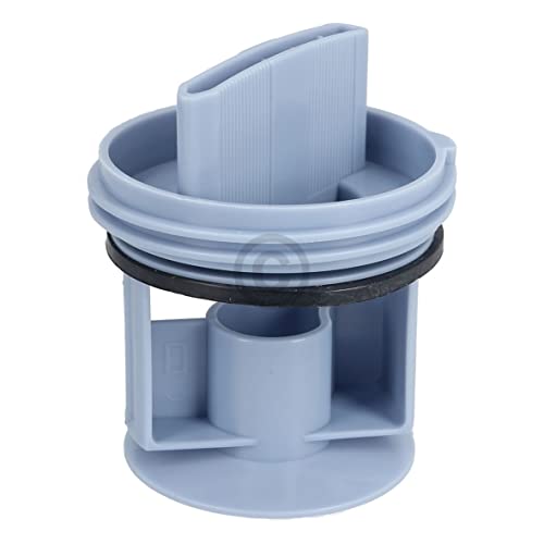 Filtre à peluches pour pompe de vidange Askoll comme Bosch... - Jouets & Jeux en promo à 11.15€