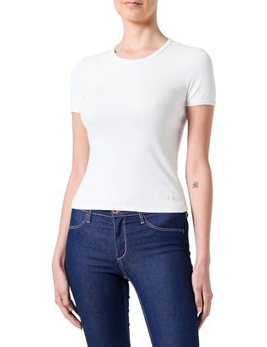 Diesel T-Ele-Long-N2 Maglietta - Mode & Vêtements Amazon Italie à 22.78€