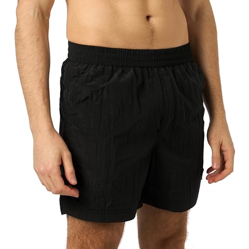 Diesel BMBX-RIO-41CM-PARACHUTE Calzoncini - Amazon Italy à 24.69€
