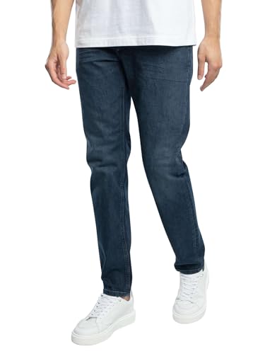 Diesel 1986 Larkee-beex L.32 Pantaloni Pantalones, 2, 31W... - Home & Kitchen Amazon Spain à 65.32€