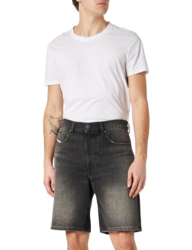 Regular-Short Calzoncini - Amazon Italy à 75.18€