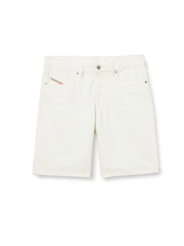 Regular-Short Calzoncini en promo à 27,85€ (-94%) sur Amazon IT