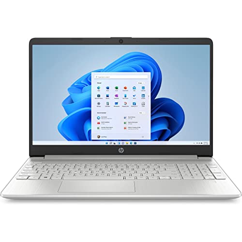 HP Notebook 15s-eq2091ns Ryzen 7 5700U QWERTY Spanisch 512... - High-Tech & Électronique Amazon Allemagne à 390.02€